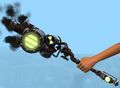 Grim Machine Torch.jpg