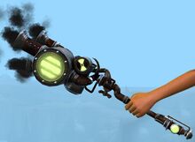 Grim Machine Torch.jpg