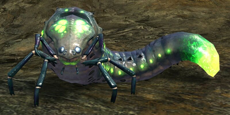 File:Grub green.jpg
