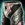 Guild Watchman Leggings.png