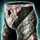 Guild Watchman Leggings.png