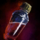 Guild WvW Reward Track Boost 4.png