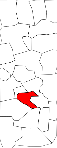 File:Hangrammr Climb locator.svg
