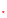 Hangrammr Climb locator.svg