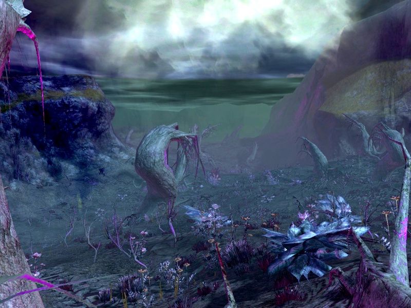 File:Hazmagic Aggregate.jpg