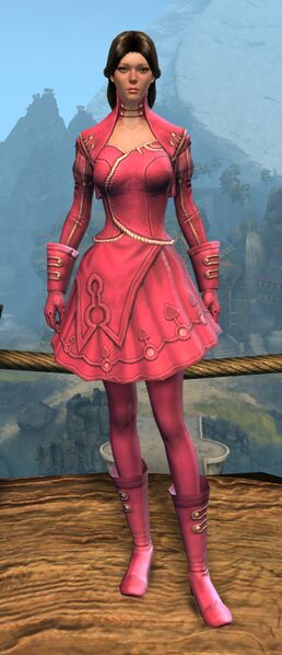 File:Heather Dye (light armor).jpg
