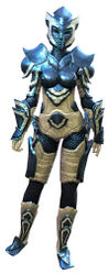Heavy Plate armor sylvari female front.jpg