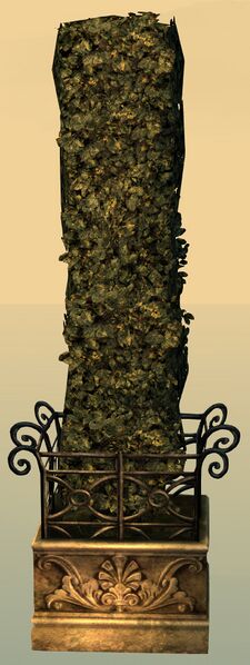 File:Hedge Pillar side.jpg