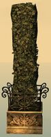 Hedge Pillar side.jpg