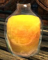 Honey (Breezy Cay).jpg