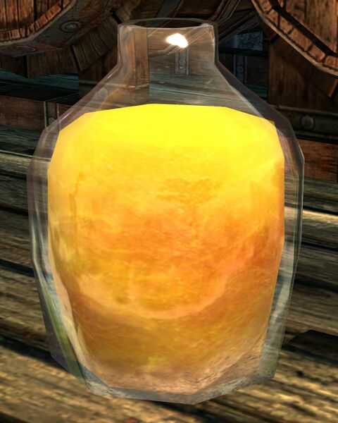 File:Honey (Breezy Cay).jpg