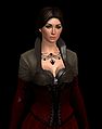 Human female 2 render.jpg
