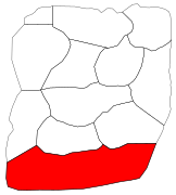 Ice Floe locator.svg