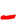 Ice Floe locator.svg