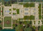Illuminating Amnytas - 22 Vass Memorial Medical Plaza map.jpg