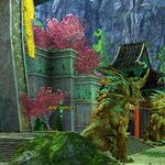 Imperial Overlook location.jpg