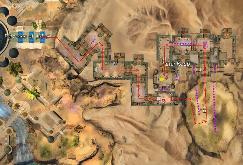 File:Inner keep course example.jpg