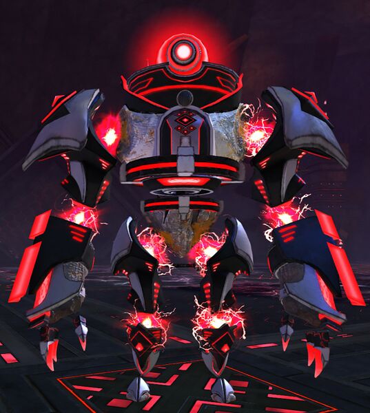 File:Inquest-Augmented Steward of Galdra.jpg