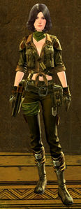 Invulnerability Coordinator.jpg