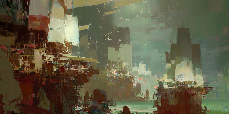 File:Kite City concept art 5.jpg