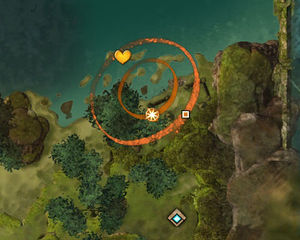Krait Witch Event Location.jpg