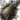 Krytan Rifle.png