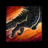Leap (Raptor).png