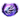 Legendary Backpacks.png