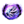 Legendary Backpacks.png