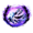 Legendary Backpacks.png