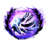 Legendary Backpacks.png