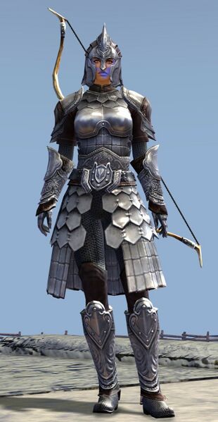 File:Legendary Defender (norn female).jpg