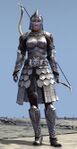 Legendary Defender (norn female).jpg