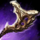 Leviathan Bone Axe.png