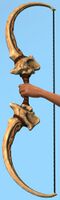 Leviathan Bone Short Bow.jpg