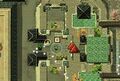 Thumbnail for version as of 20:29, 30 July 2022
