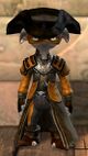 Lionguard asura medium 2.jpg