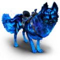 Gem Store icon.
