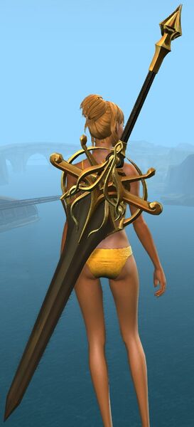 File:Luminous Claymore stowed.jpg