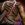 Lunatic Templar Breastplate.png