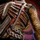 Lunatic Templar Breastplate.png