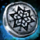 Major Sigil of Generosity.png