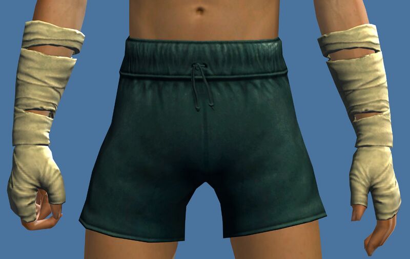 File:Martial Artist's Handwraps.jpg