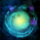 Memories of Life as a Choya.png