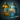 Metallurgic Dye Kit