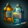 Metallurgic Dye Kit.png