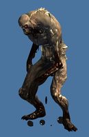 Mini Awakened Mummy.jpg