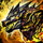 Mini Devil Dog.png
