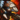 Mini Molten Firestorm.png