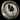 Minor Sigil of Dreams.png